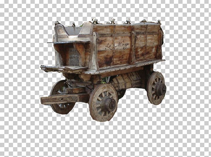 Wagon Cart Wood Carpenter Mirage SpA PNG, Clipart, Animal Husbandry, Carpenter, Cart, Document, Ed Carpenter Free PNG Download