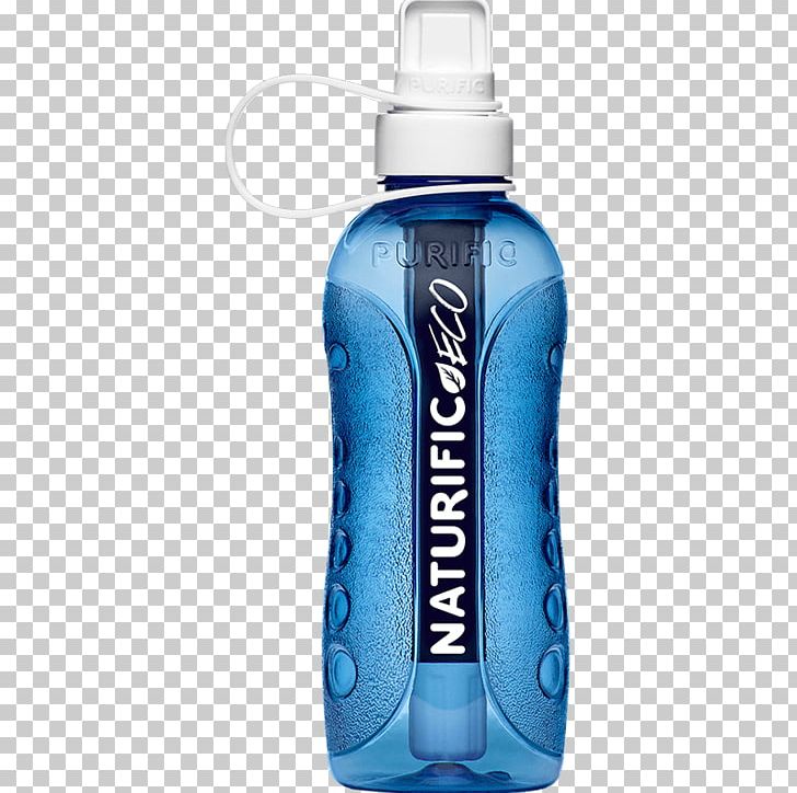 Water Bottles Water Filter Porto Alegre PNG, Clipart, Blue, Bottle, Bottled Water, Drinkware, Filter Free PNG Download