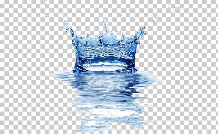 Water Softening Liquid Distilled Water Water Resources PNG, Clipart, Apple Cider Vinegar, Blue, Computer Wallpaper, Desktop Wallpaper, Drinking Free PNG Download