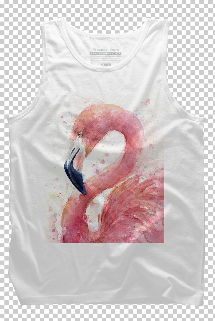 Watercolor Painting Art Portrait PNG, Clipart, Art, Bird, Clothing, Color, Fine Art Free PNG Download