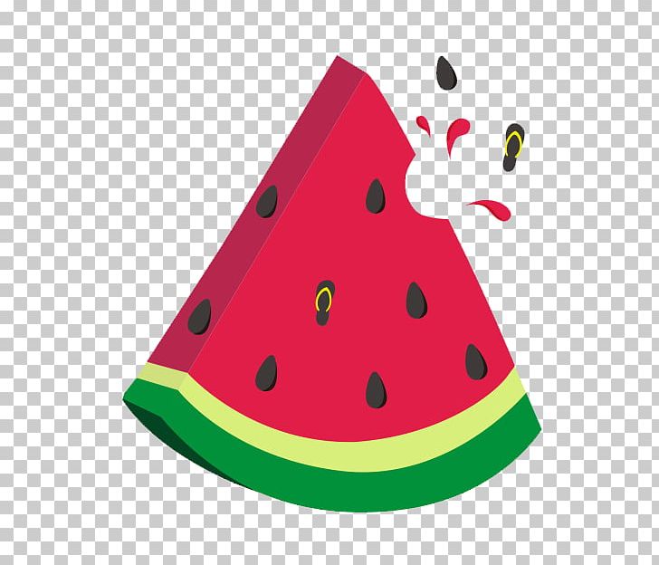 Watermelon PNG, Clipart, Cartoon, Cartoon Watermelon, Citrullus, Display Resolution, Encapsulated Postscript Free PNG Download