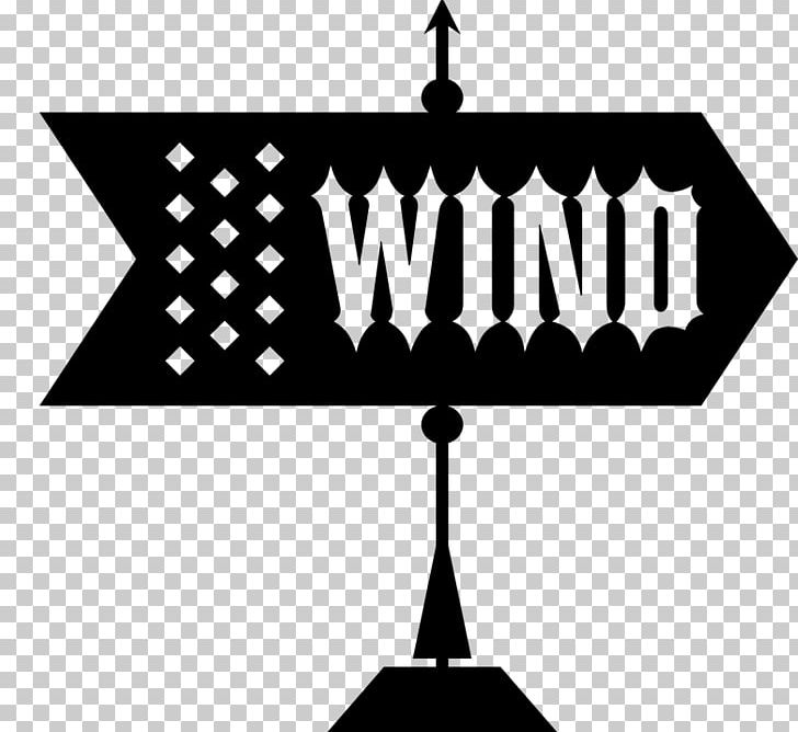 Weather Vane Chicken Weather Station PNG, Clipart, Black, Black And White, Brand, Chicken, Compass Rose Free PNG Download