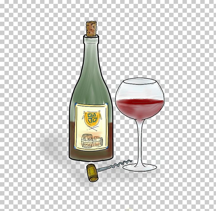 White Wine Alcoholic Drink Champagne PNG, Clipart, Alcoholic Beverage, Alcoholic Drink, Barware, Bottle, Champagne Free PNG Download