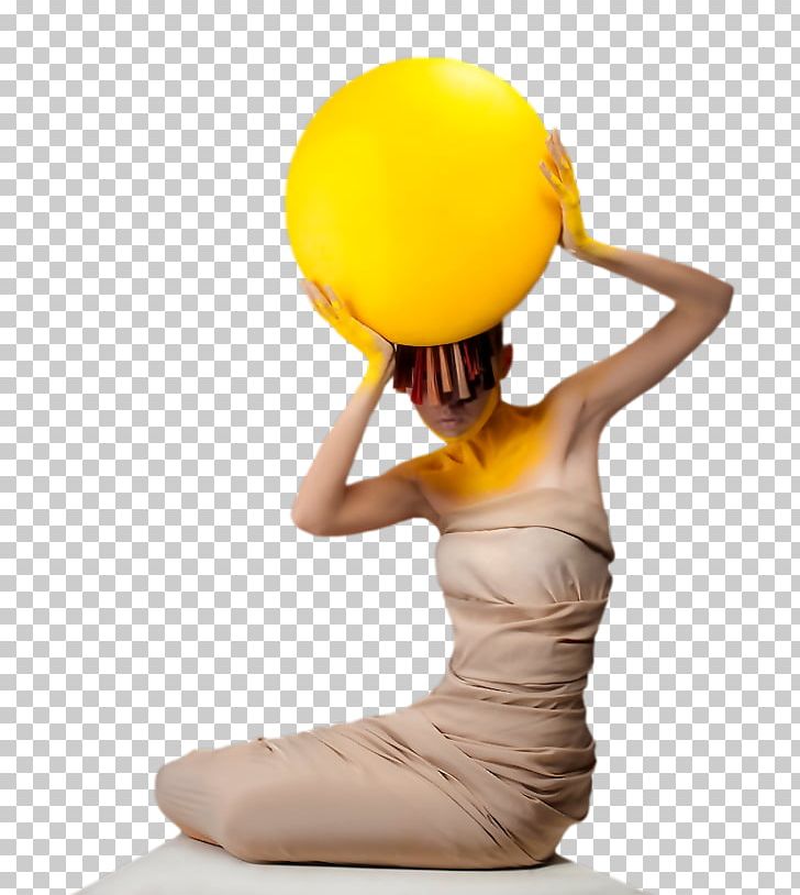 Woman Female Ping Dance PNG, Clipart, 21 October, Bayan, Bayan Resimleri, Belly Dance, Cour Dassises Free PNG Download