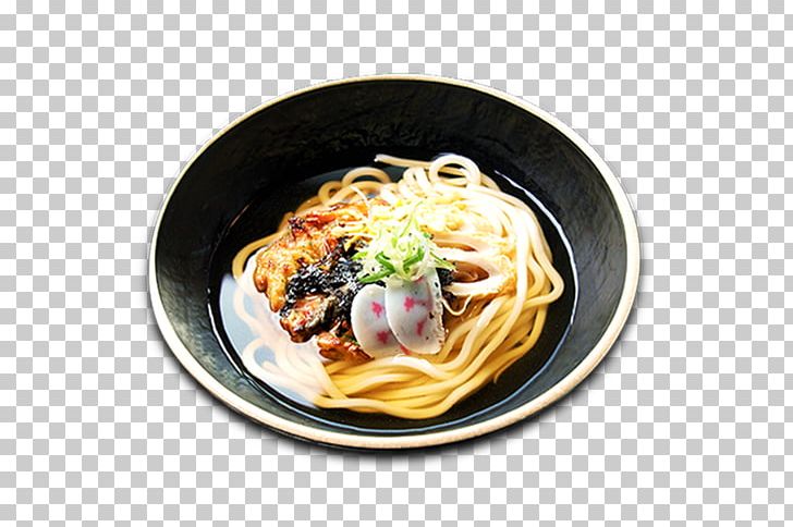 Yakisoba Udon Chinese Noodles Champon Tonkatsu PNG, Clipart, Ayam Noodles, Bucatini, Capellini, Carbonara, Champon Free PNG Download