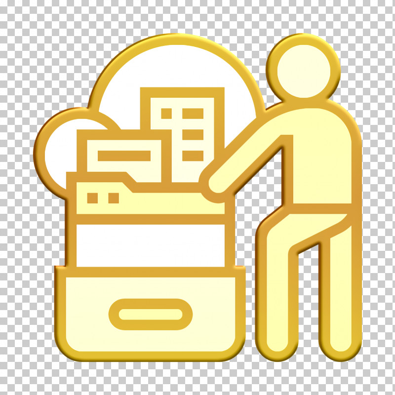 Upload Icon Backup Icon Cloud Service Icon PNG, Clipart, Backup Icon, Cloud Computing, Cloud Service Icon, Information Technology, Microsoft Azure Free PNG Download