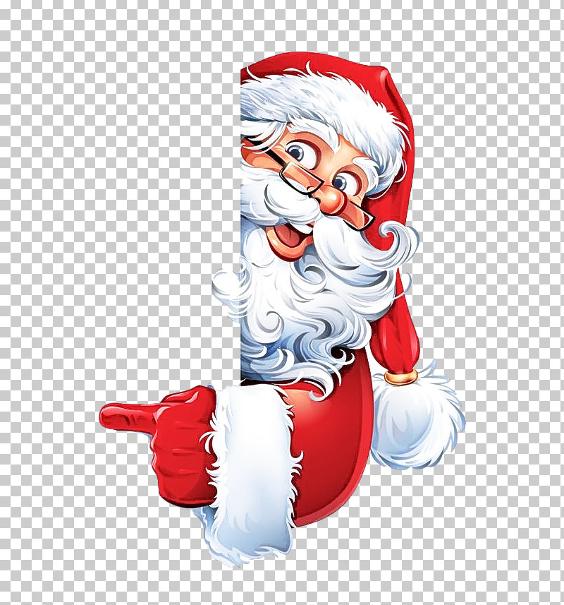 Christmas Day PNG, Clipart, Cartoon, Christmas Day, Christmas Lotto, Christmas Ornament, Christmas Santa Free PNG Download