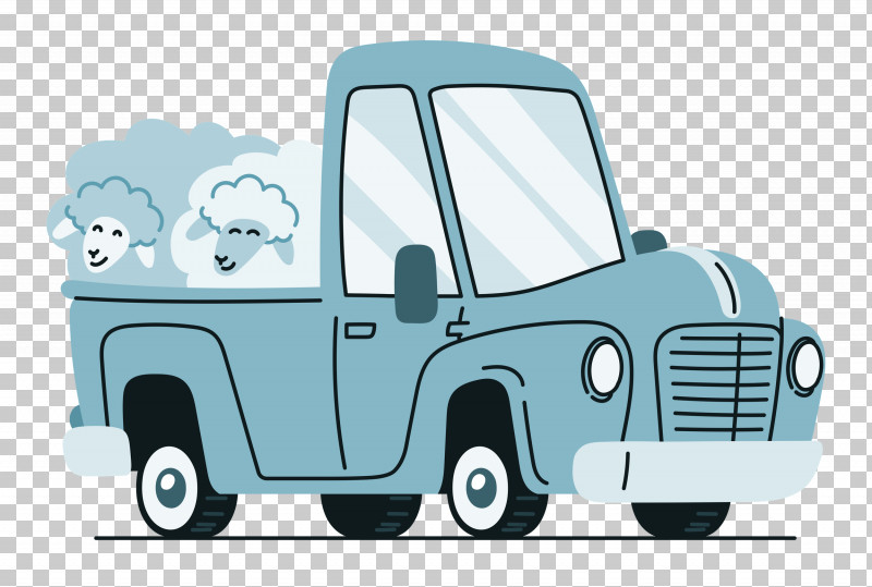 Compact Car Commercial Vehicle Car Model Car Transport PNG, Clipart, Automobile Engineering, Car, Commercial Vehicle, Compact Car, Model Car Free PNG Download