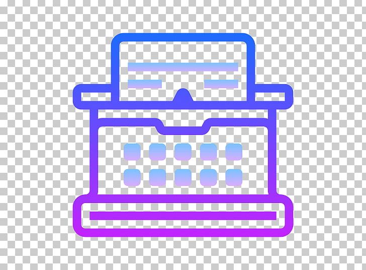 3D Printing Computer Icons Information Industry Business PNG, Clipart, 3d Printing, Area, Brand, Business, Company Free PNG Download