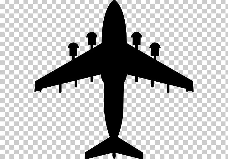 Airplane Computer Icons Aircraft PNG, Clipart, Aerospace Engineering, Aircraft, Airplane, Air Travel, Angle Free PNG Download