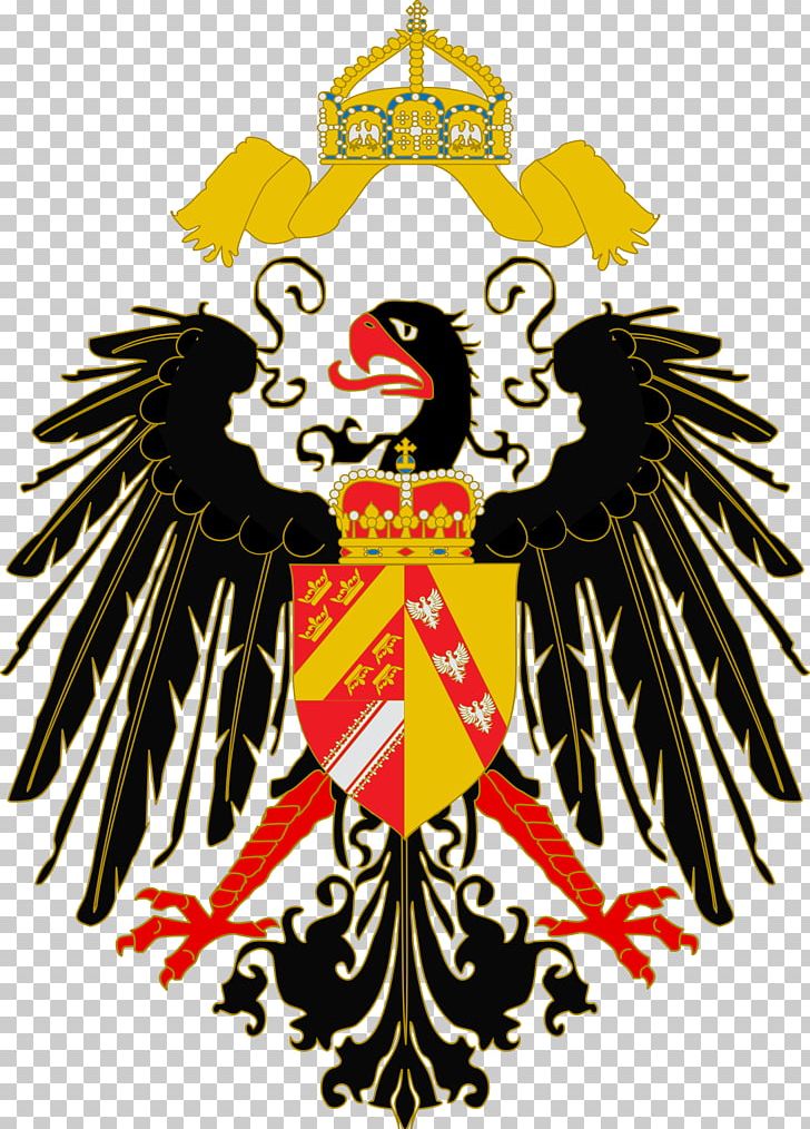 Alsace-Lorraine German Empire Germany PNG, Clipart, Alsace, Alsacelorraine, Art, Beak, Bird Free PNG Download