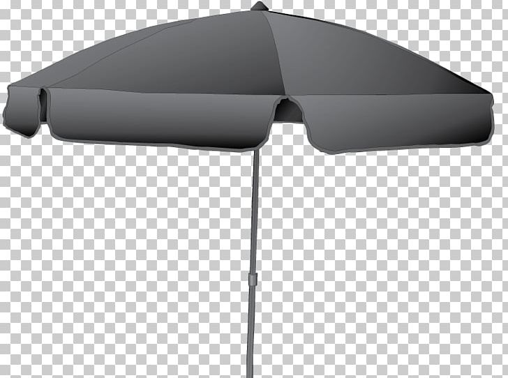 Auringonvarjo Umbrella Clothing Accessories Square Sidewalk Cafe PNG, Clipart, Angle, Auringonvarjo, Beach, Black, Clothing Accessories Free PNG Download