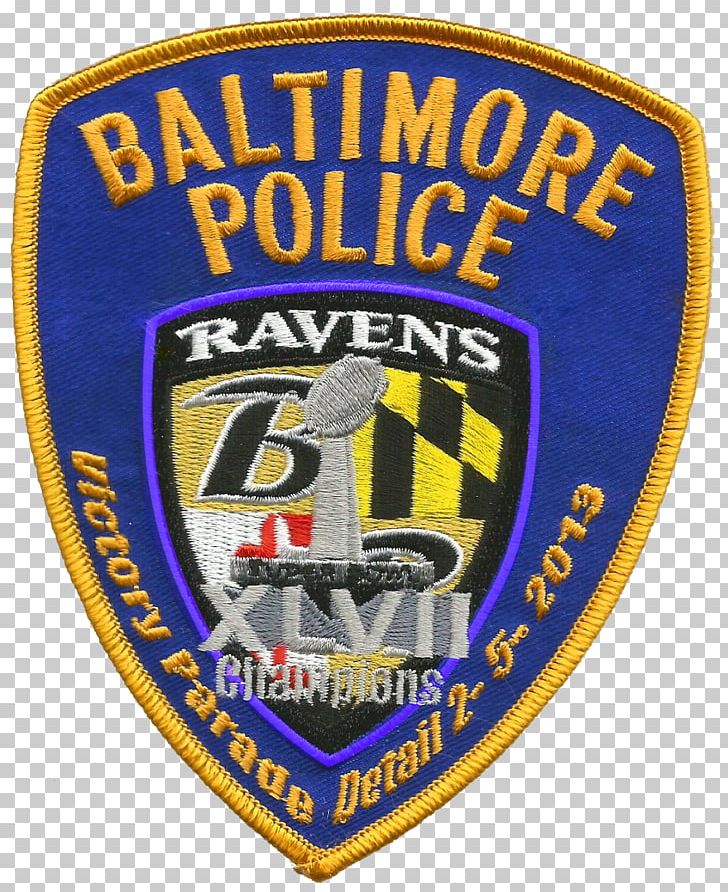 Baltimore Ravens NFL Emblem Badge PNG, Clipart, Badge, Baltimore, Baltimore Ravens, Brand, Dye Free PNG Download