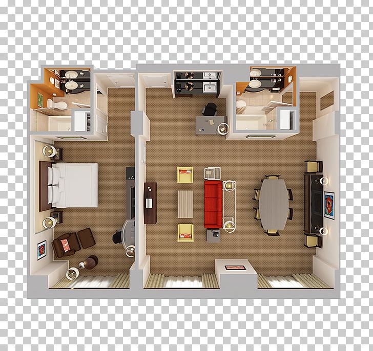 Bedroom House Plan PNG, Clipart, 3d Floor Plan, Bathroom, Bed, Bedroom, Building Free PNG Download