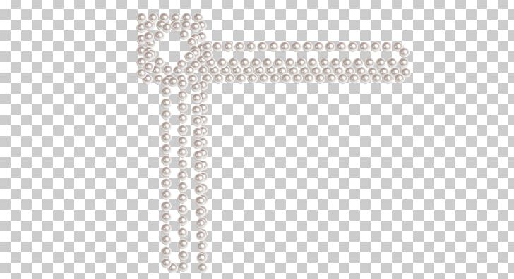 Body Jewellery Chain Pearl Scrapbooking PNG, Clipart, Body, Body Jewellery, Body Jewelry, Chain, Corner Kick Free PNG Download