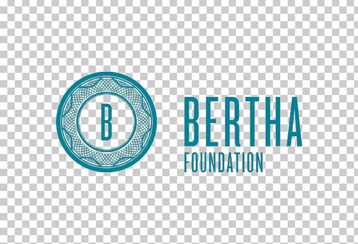 BRITDOC Foundation Documentary Film Ford Foundation PNG, Clipart, Al Jazeera Documentary Channel, Aqua, Area, Blue, Brand Free PNG Download