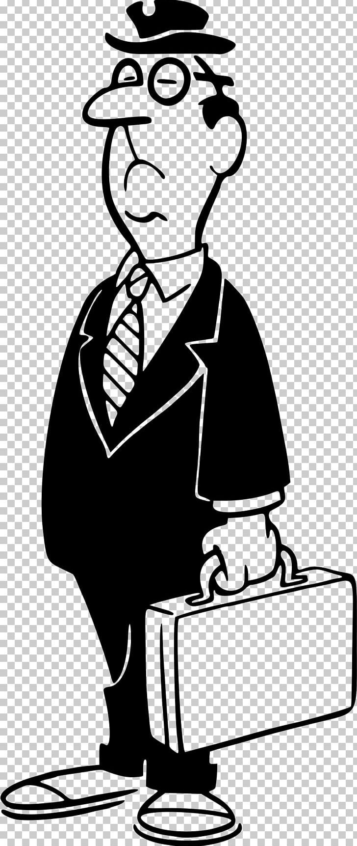 Businessperson PNG, Clipart, Avatar, Black, Black And White, Business, Business Magnate Free PNG Download