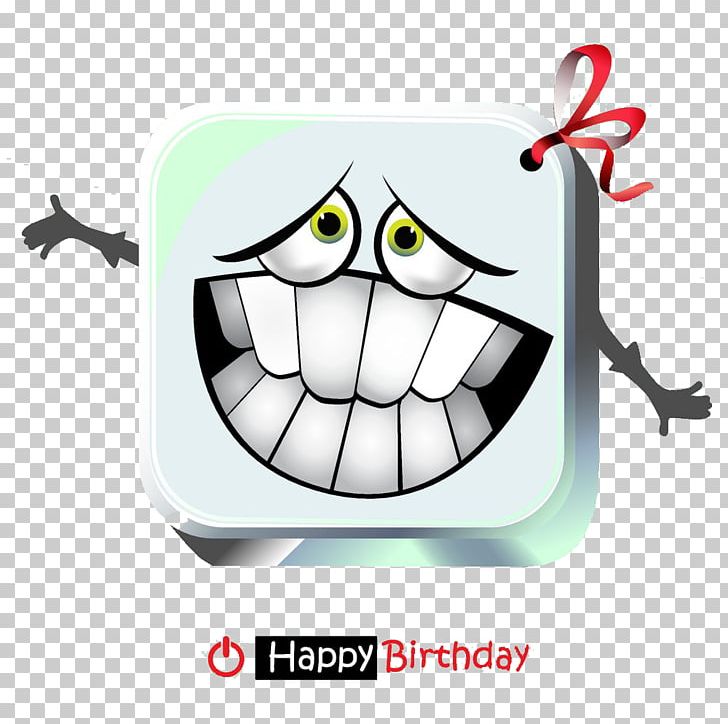 Button PNG, Clipart, Bird, Bird Of Prey, Birthday, Birthday Background, Birthday Card Free PNG Download