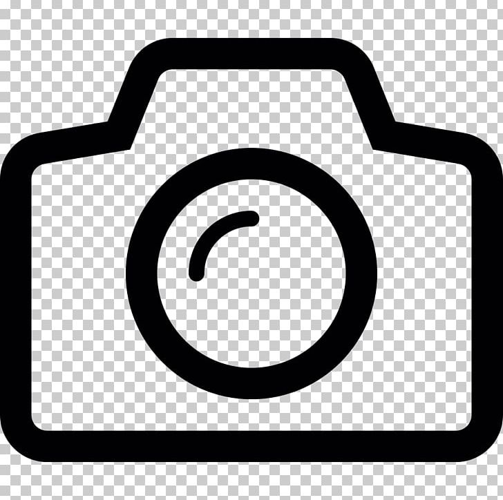 Camera Computer Icons Photography PNG, Clipart, Area, Brand, Camera, Camera Vector, Circle Free PNG Download