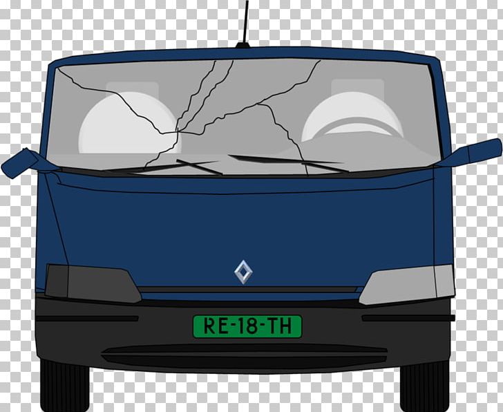 Car Renault Espace Automotive Design Vehicle PNG, Clipart, Angle, Automotive Design, Automotive Exterior, Car, Creativity Free PNG Download