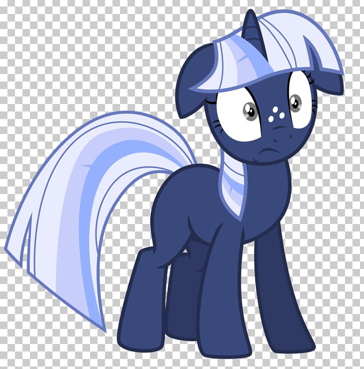 Cat My Little Pony Princess Luna Horse PNG, Clipart, Animals, Anime, Blue, Carnivoran, Cartoon Free PNG Download