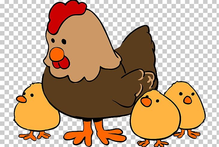 Cattle Farm Nutsdier PNG, Clipart, Animal, Barn, Beak, Bird, Cattle Free PNG Download