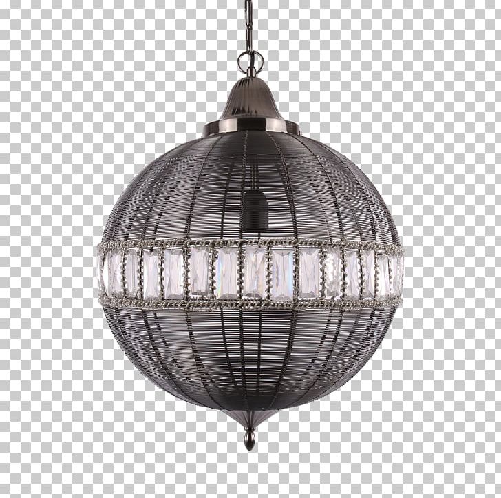 Chandelier Light Fixture Pendant Light Lighting PNG, Clipart, Ceiling, Ceiling Fixture, Chandelier, Flowerpot, House Free PNG Download