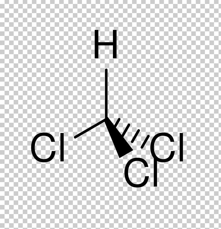 Chloroform Organochloride Chemistry Piperylene Acetone PNG, Clipart, 11dichloroethane, Acetone, Angle, Area, Black Free PNG Download