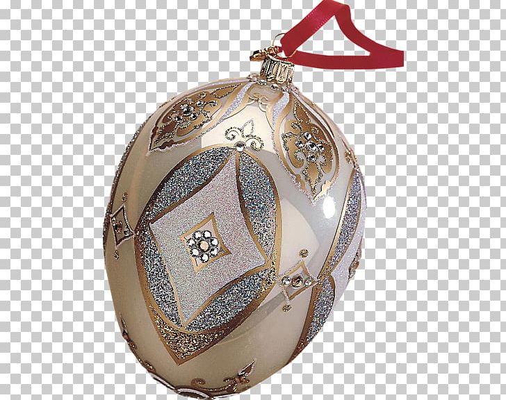 Christmas Ornament Christmas Tree PNG, Clipart, Bombka, Christmas, Christmas Decoration, Christmas Ornament, Christmas Tree Free PNG Download