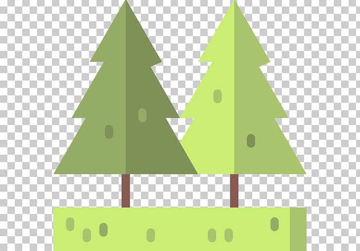 Christmas Tree Christmas Ornament Fir PNG, Clipart, Angle, Centrepiece, Christmas, Christmas Decoration, Christmas Ornament Free PNG Download