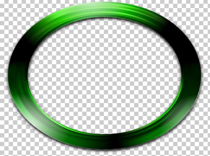 Circle Body Jewellery Line Green Font PNG, Clipart, Body Jewellery, Body Jewelry, Circle, Education Science, Grass Free PNG Download