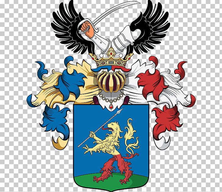 Coat Of Arms Family Heraldry Genealogy Surname PNG, Clipart, Alias, Coat Of Arms, Crest, Escutcheon, Family Free PNG Download
