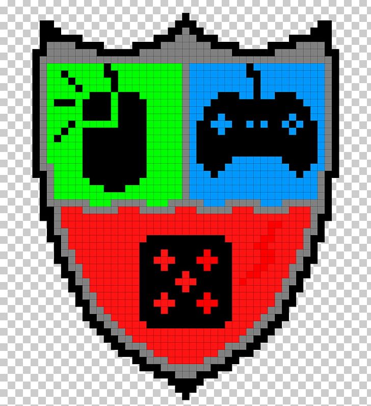 Coat Of Arms The Sims Video Game PNG, Clipart, 8bit, Arm, Arms, Bit, Catan Free PNG Download