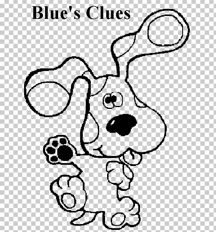 Coloring Book Colors Everywhere! Magenta Blue PNG, Clipart,  Free PNG Download