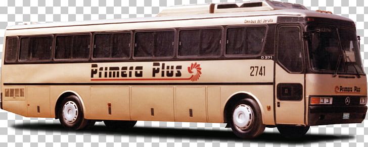 Commercial Vehicle Tour Bus Service Transport PNG, Clipart, Brand, Bus, Commercial Vehicle, Mode Of Transport, Motor Vehicle Free PNG Download
