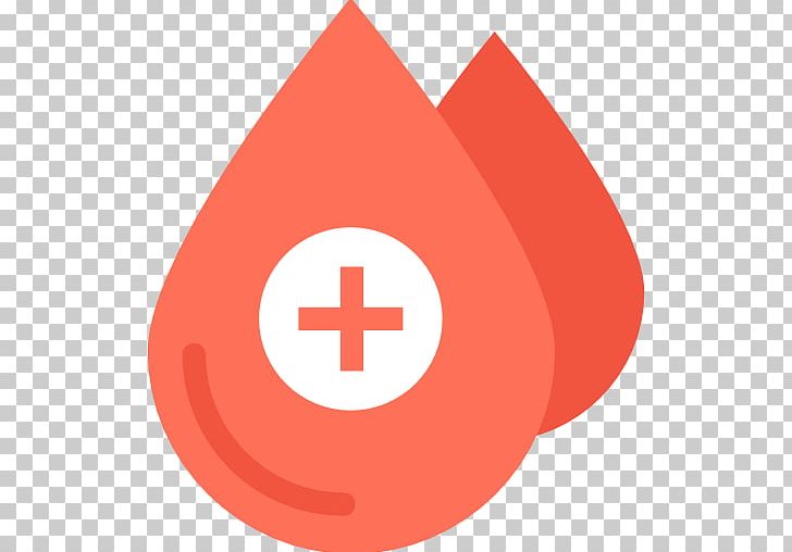 Computer Icons Blood Donation Blood Bank PNG, Clipart, Angle, Area, Bank Icon, Blood, Blood Bank Free PNG Download