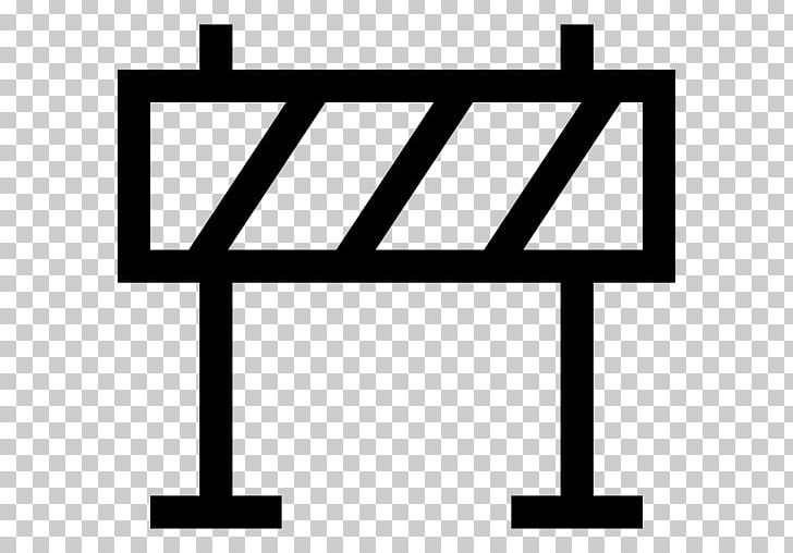 Computer Icons Traffic Sign PNG, Clipart, Angle, Area, Black, Black And White, Brand Free PNG Download