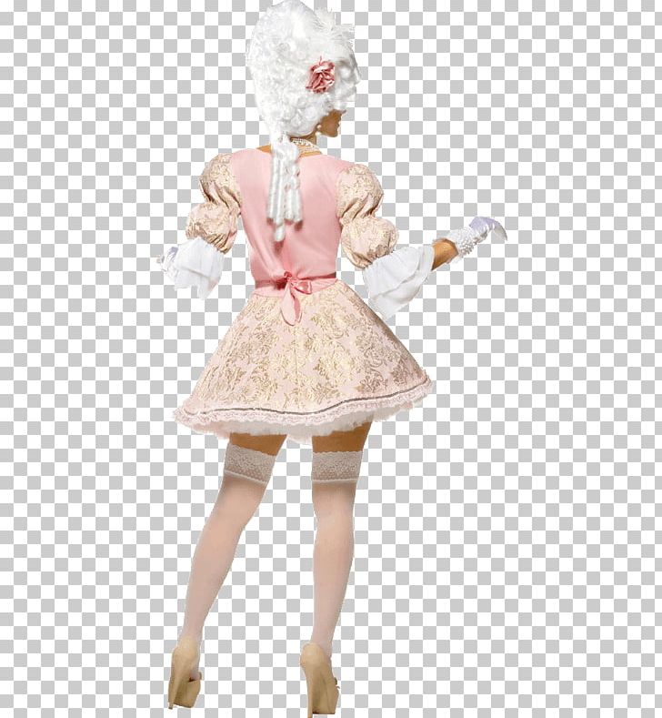 Costume Design PNG, Clipart, Clothing, Costume, Costume Design, Marie Antoinette, Others Free PNG Download