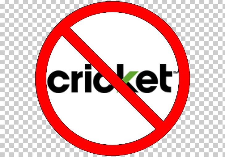 Cricket Wireless Prepay Mobile Phone MetroPCS Communications PNG, Clipart, Area, Att, Att Gophone, Att Mobility, Brand Free PNG Download