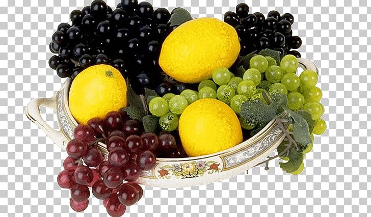 دقلة النور Deglet Nour Fruit Tolga PNG, Clipart, Algeria, Allbiz, Citrus, Company, Dates Free PNG Download