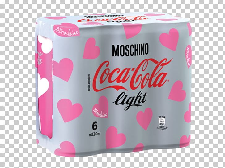 Diet Coke The Coca-Cola Company Fizzy Drinks Brand PNG, Clipart, Barbie, Brand, Carbonated Soft Drinks, Carbonation, Cocacola Free PNG Download