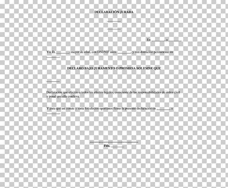 Document Line Angle Brand PNG, Clipart, Angle, Area, Art, Black And White, Brand Free PNG Download