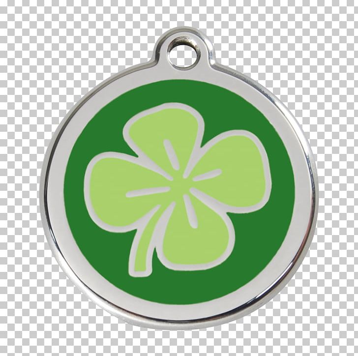 Dog Collar Dingo Pet Tag Shamrock PNG, Clipart, Clover, Collar, Dingo, Dog, Dog Collar Free PNG Download