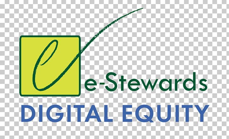 E-Stewards Electronic Waste Computer Recycling Basel Action Network PNG, Clipart, Angle, Area, Brand, Certification, Channel Logo Free PNG Download