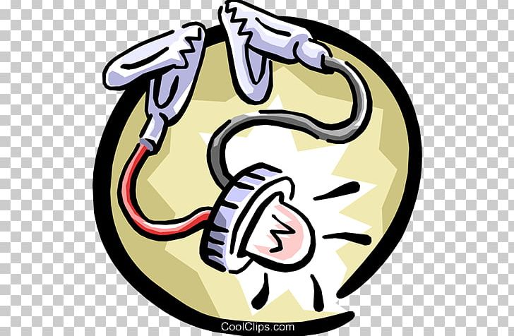 Electricity Electric Current PNG, Clipart, Alternating Current, Artwork, Cartoon, Current, Electric Current Free PNG Download