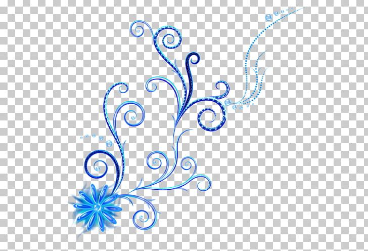 Floral Design Photography Visual Arts Painting PNG, Clipart, Art, Artwork, Author, Ayraclar, Blue Free PNG Download