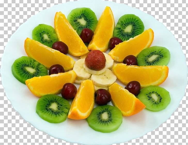 Fruit Salad Auglis Dish PNG, Clipart, Banana, Banana Leaves, Dessert, Diet Food, Food Free PNG Download