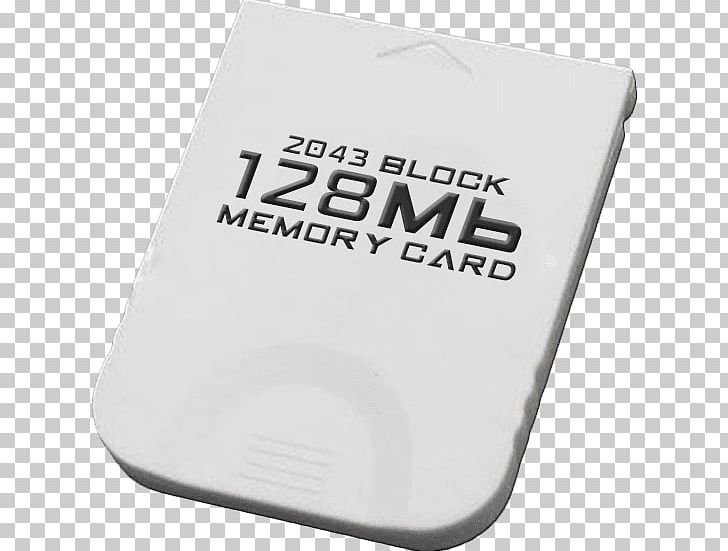 GameCube Controller Nintendo GameCube Memory Card GameCube Accessories Flash Memory Cards PNG, Clipart, Computer Data Storage, Electronics Accessory, Flash Memory Cards, Game Controllers, Gamecube Free PNG Download