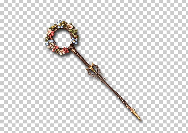 Granblue Fantasy Jewellery Skill Toyota Crown Aptitude PNG, Clipart, Aptitude, Bait, Body Jewellery, Body Jewelry, Clothing Accessories Free PNG Download