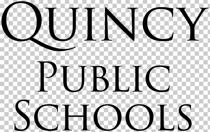Greenville School District Rensselaer County National Secondary School PNG, Clipart, Black, Black And White, Brand, Calligraphy, Community College Free PNG Download